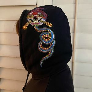 Adidas Reiichi Tanasmi